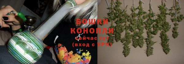ALPHA-PVP Медвежьегорск