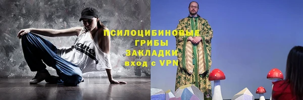 ALPHA-PVP Медвежьегорск